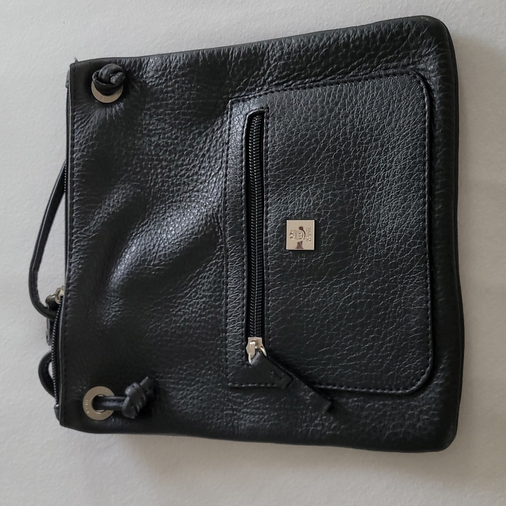 Kem Crossbody bag